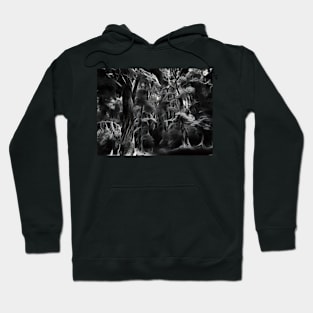 Greenwood Snow Hoodie